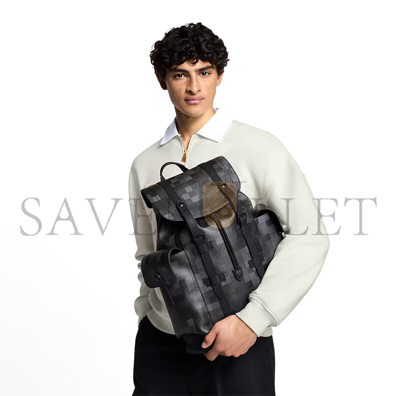 l0*is V*t0n christopher mm m14952 (44*38*12.5cm)